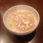 アノニム - 桃！