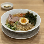 Marugen Ramen - 