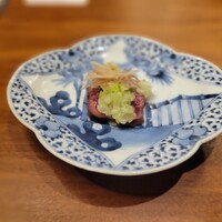 焼肉割烹QUON - 