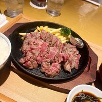 京都ダイニング正義 - 