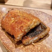 ひきざんたしざん - 