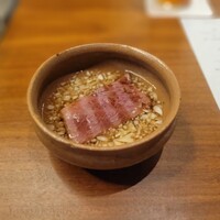 焼肉割烹QUON - 