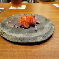 焼肉割烹QUON - 