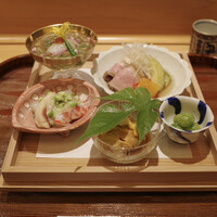 たきや - 