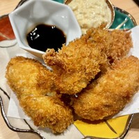 酒遊庵こてつ - 