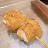 ひきざんたしざん - 