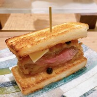 ひきざんたしざん - 