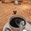 KURUMED COFFEE - 
