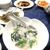 中国料理 桃李