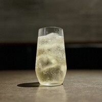 角ハイボール