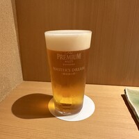 焼鳥 ひげぼうず - 