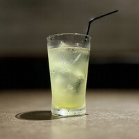 緑茶
