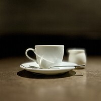 イタリアン珈琲