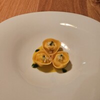 Sognando - 