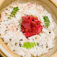 西麻布けんしろう -  西麻布けんしろう -