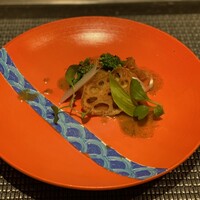 Kobe Beef steak モーリヤ 祇園 - 