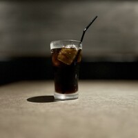 コカ･コーラ