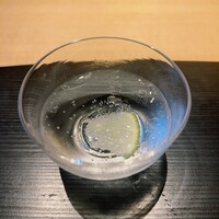 ひがしやま 司 - 