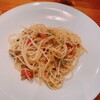 Osteria Cavatappi - 