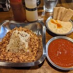 コシャリ専門 コシャリ屋コーピー 錦糸町店 - 