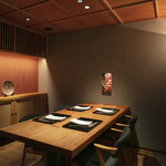 はつね - メイン写真: