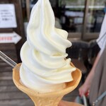 ふれあい食堂 ハイジのキッチン - 