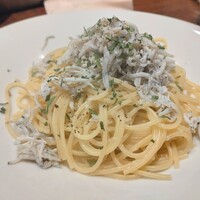 ピッツェリア&トラットリア ゴンゾ 目黒店 - 