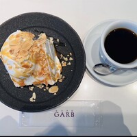 GARB Tokyo - 