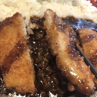 ガスト 須賀川店