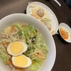 鼎’s by JIN DIN ROU - 