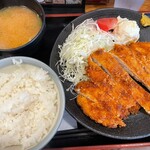 h Kushikatsu Dengana - 