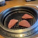 蕃 YORONIKU - 