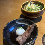 蕃 YORONIKU - 