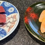 Kaisenzushi Marutoku - 