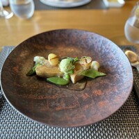ルアン HOTEL CULTIA 太宰府 - 