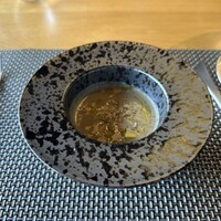ルアン HOTEL CULTIA 太宰府 - 