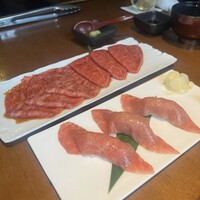 蕃 YORONIKU - 