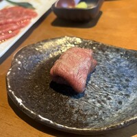 蕃 YORONIKU - 