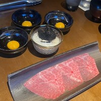 蕃 YORONIKU - 