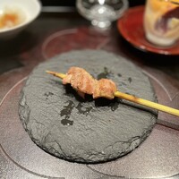 北浜 鳥匠 Ren - 