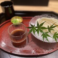 北浜 鳥匠 Ren - 