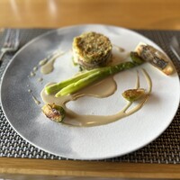 ルアン HOTEL CULTIA 太宰府 - 