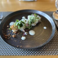 ルアン HOTEL CULTIA 太宰府 - 
