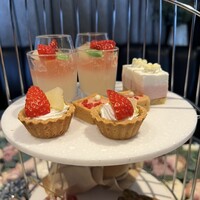 ザ・レギャン・トーキョー - 