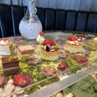 ザ・レギャン・トーキョー - 