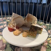 ザ・レギャン・トーキョー - 