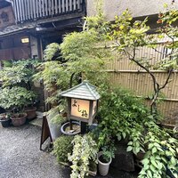 よし梅 人形町本店 - 