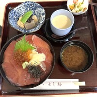 よし梅 人形町本店 - 
