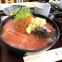 よし梅 人形町本店 - 