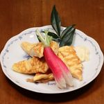 아나타노 이에 - ☆だし巻きたまご☆